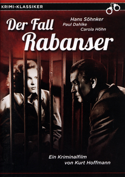 Der Fall Rabanser-Poster-web4.jpg