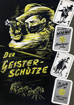 Der Geisterschuetze-Poster-web6.jpg
