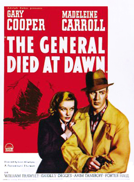 Der General starb im Morgengrauen-Poster-web7.jpg