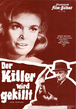  Der Killer wird gekillt-Poster-web3.jpg 