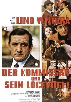  Der Kommissar und sein Lockvogel-Poster-web1.jpg