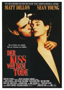Der Kuss vor dem Tode-Poster-web2.jpg