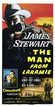 Der Mann aus Laramie-Poster-web3.jpg