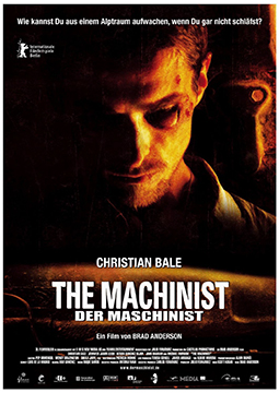  Der Maschinist-Poster-web1.jpg