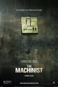  Der Maschinist-Poster-web2.jpg 