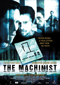  Der Maschinist-Poster-web3.jpg 