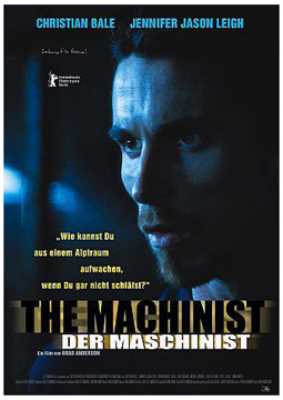  Der Maschinist-Poster-web4.jpg