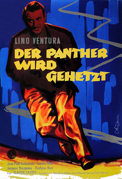  Der Panther wird gehetzt-Poster-web6.jpg