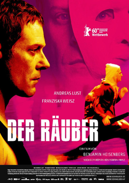 Der Raeuber-Poster-web1.jpg