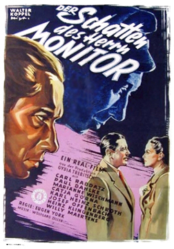 Der Schatten des Herrn Monitor-Poster-web1.jpg