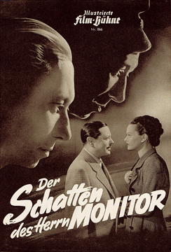 Der Schatten des Herrn Monitor-Poster-web3.jpg