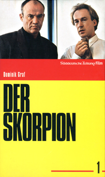 Der Skorpion-Poster-web3.jpg