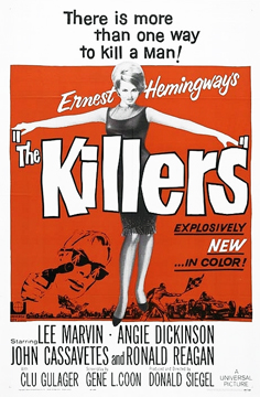 Der Tod eines Killers-Poster-web3.jpg