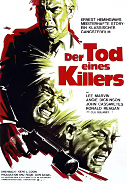 Der Tod eines Killers-Poster-web5.jpg