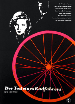 Der Tod eines Radfahrers-Poster-web6.jpg