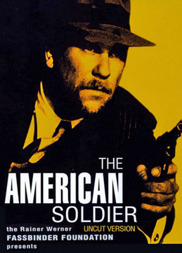 Der amerikanische Soldat-Poster-web2.jpg