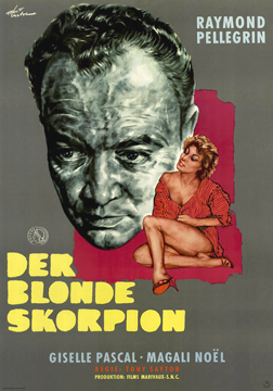  Der blonde Skorpion-Poster-web5_0.jpg