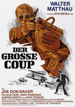 Der grosse Coup-Poster-web1.jpg