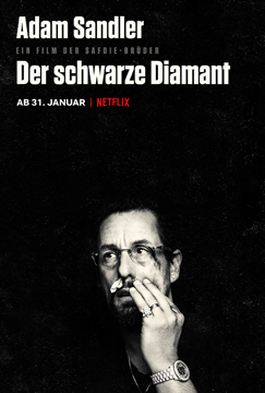Der schwarze Diamant-Poster-web1.jpg