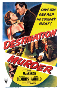 Destination-Murder-Poster-web1.jpg
