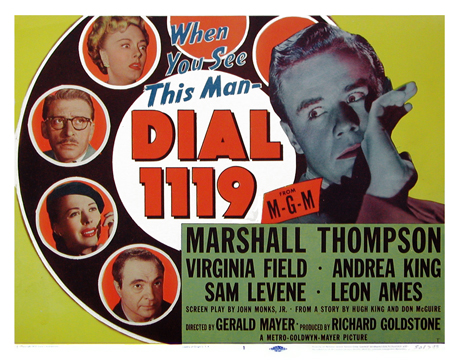  Dial 1119-Poster-web1.jpg