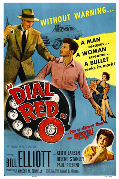  Dial Red 0-Poster-web1.jpg 
