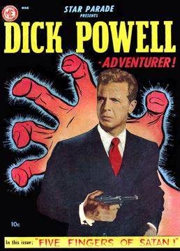 Dick-Powell-film-noir-MAG-web1.jpg