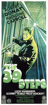 Die 39 Stufen-Poster-web3.jpg
