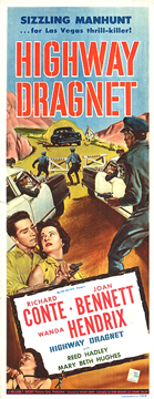 Die Autofalle von Las Vegas-Poster-web4.jpg
