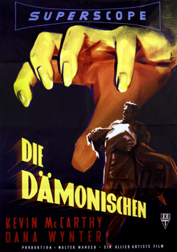 Die Daemonischen-Poster-web1.jpg