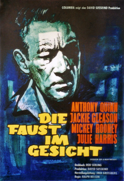 Die Faust im Gesicht-Poster-web4.jpg