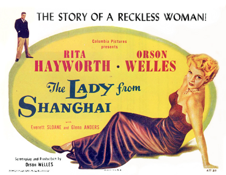 Die Lady von Shanghai-Poster-web6.jpg