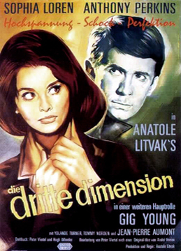 Die dritte Dimension-Poster-web2.jpg