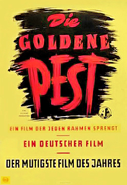 Die goldene Pest-Poster-web1.jpg