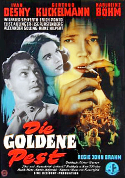 Die goldene Pest-Poster-web2.jpg