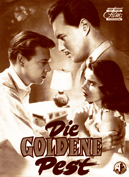 Die goldene Pest-Poster-web4.jpg