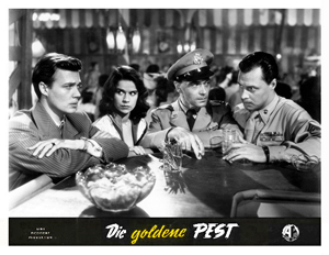 Die goldene Pest-lc-web2.jpg