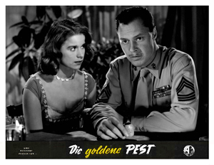 Die goldene Pest-lc-web3.jpg