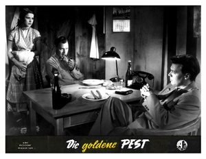  Die goldene Pest-lc-web4.jpg 