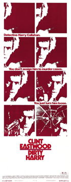  Dirty Harry-Poster-web4.jpg