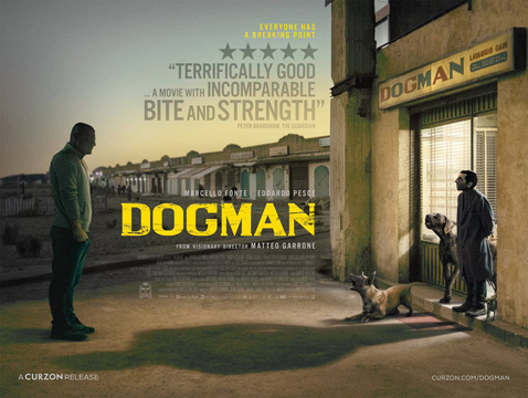  Dogman-Poster-web1.jpg