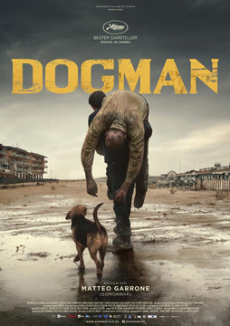  Dogman-Poster-web2.jpg