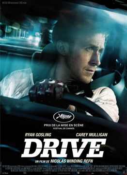  Drive-Poster-web1.jpg