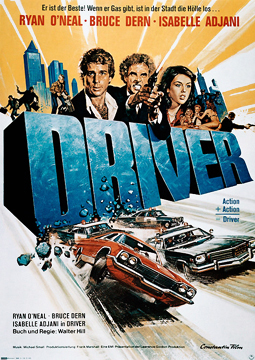 Driver-Poster-web1.jpg