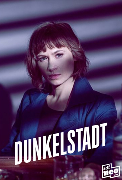 Dunkelstadt-Poster-web2.jpg
