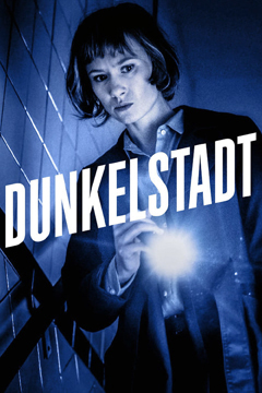 Dunkelstadt-Poster-web3.jpg