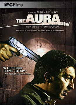 El aura-Poster-web1.jpg