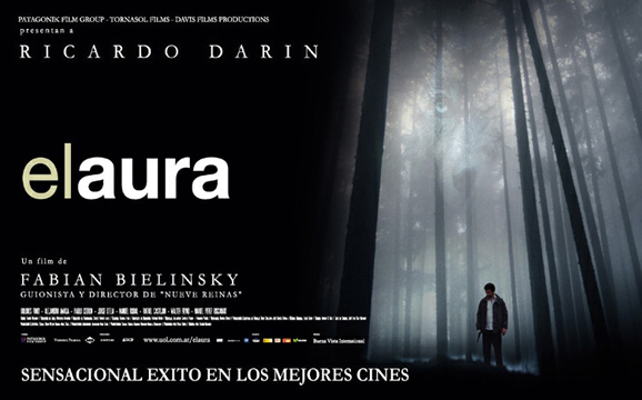  El aura-Poster-web2.jpg