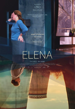 Elena-Poster-web1.jpg
