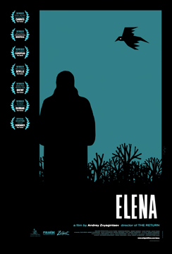 Elena-Poster-web4.jpg